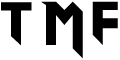 tmf
